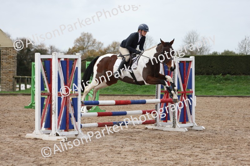 20251116-0374 - Class 3 - 80cm