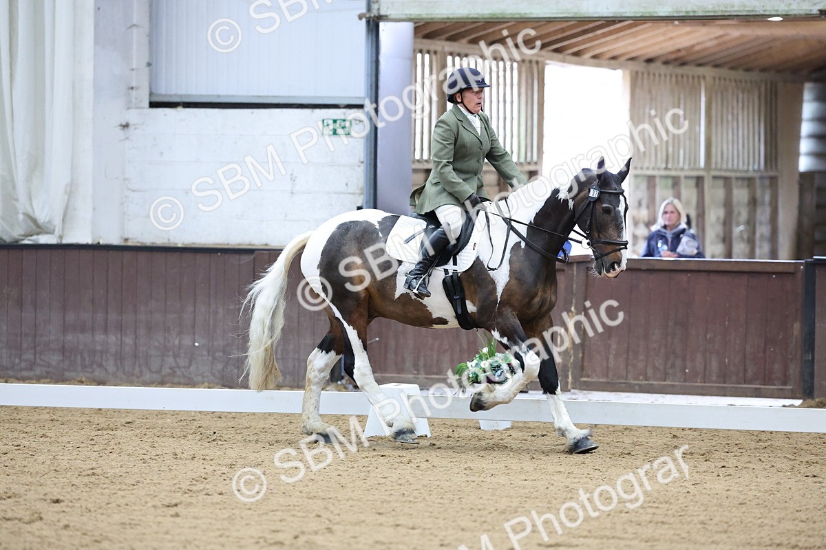 SBM_000840 - Class 5a - Prelim 5 -  8.28-9.31