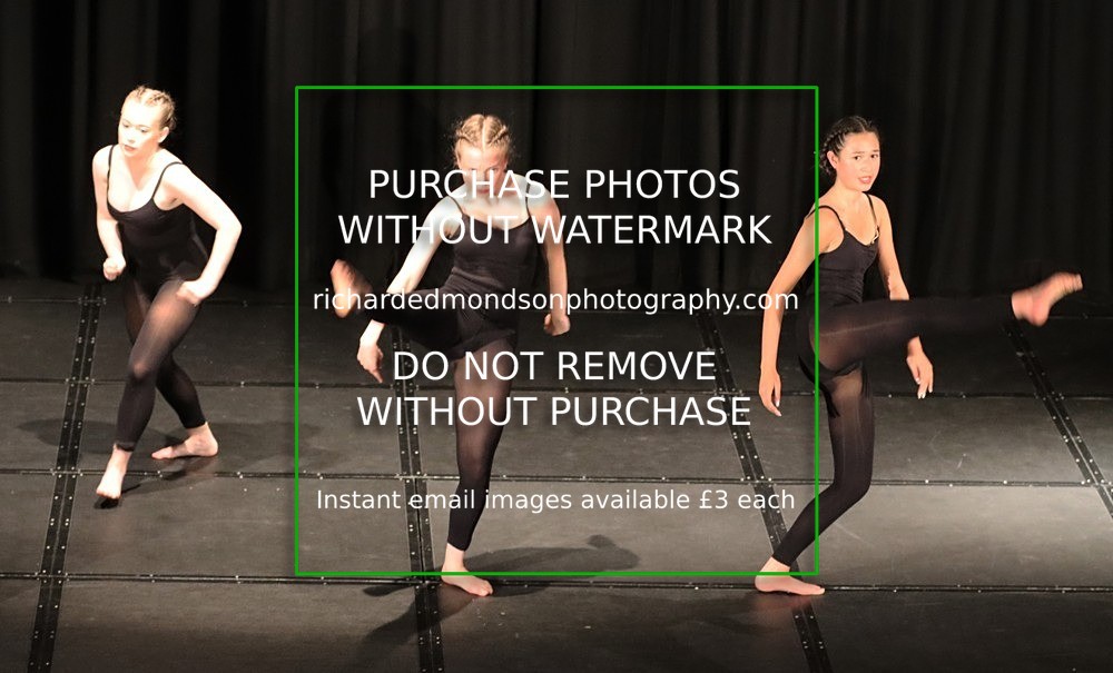 IMG_7445 - Bronya Emily School of Dance Showcase Photos