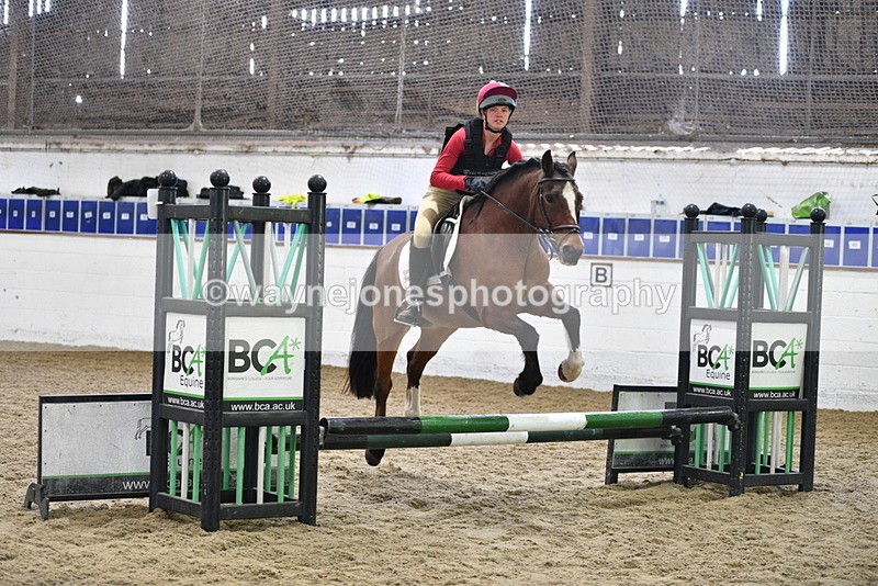 WJ5_6878 - 60cm time 10:00 to 10:52
