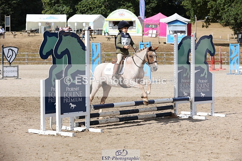 250821A-110509-14835 - NAF Roumd 1 10.30 to 11.30