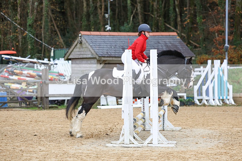 3E7A1679 - Class 3: 60 - 65 (A)