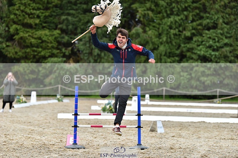 240523-200854-06681 - Hobby Horse Comp