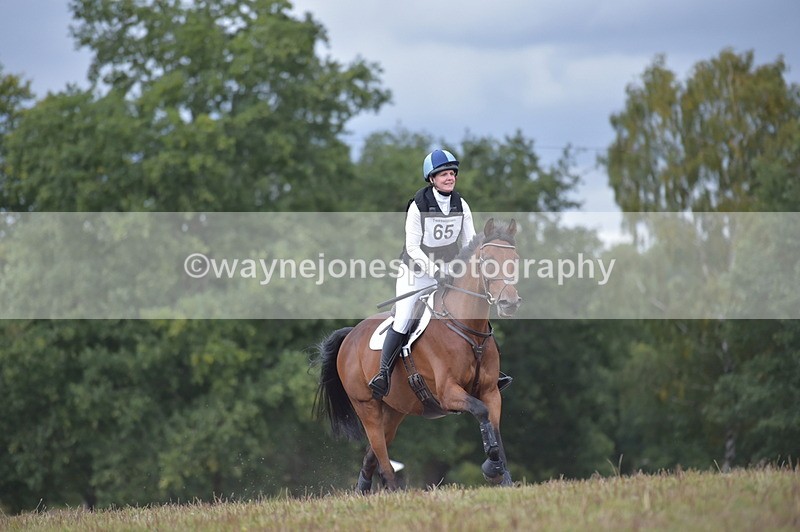 NGP_2840 - XC Time 11:37 to 11:57