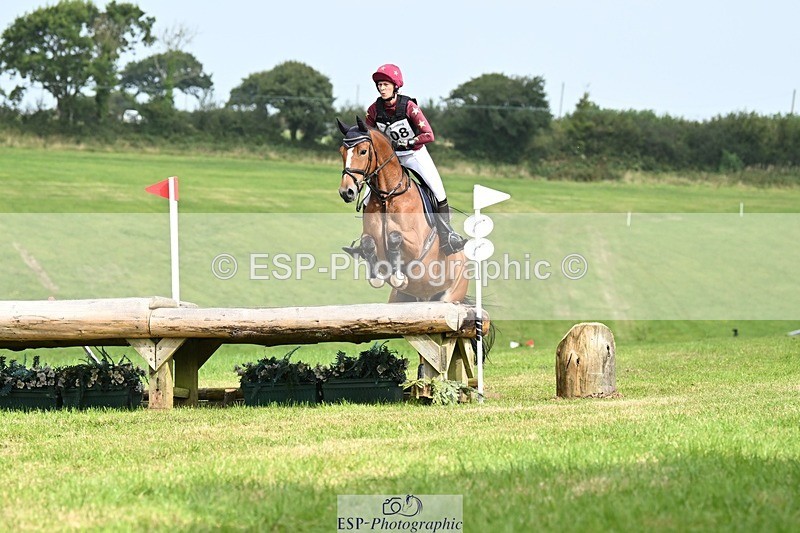 240831A-112416-00873 - 108-Rebecca.Wren-MBF.A.MILLION.DREAMS