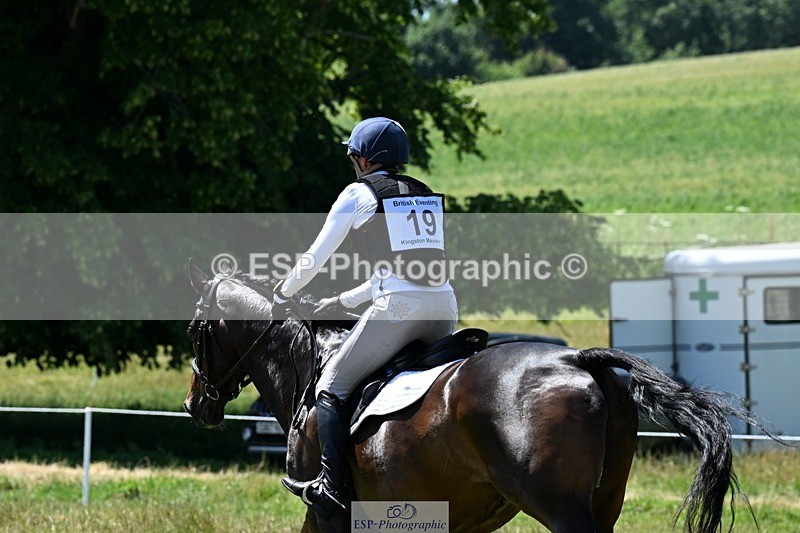 240629X-125545-2825 - 019-Georgina_Dudden-WELLPARK_FEARLESS_FRED