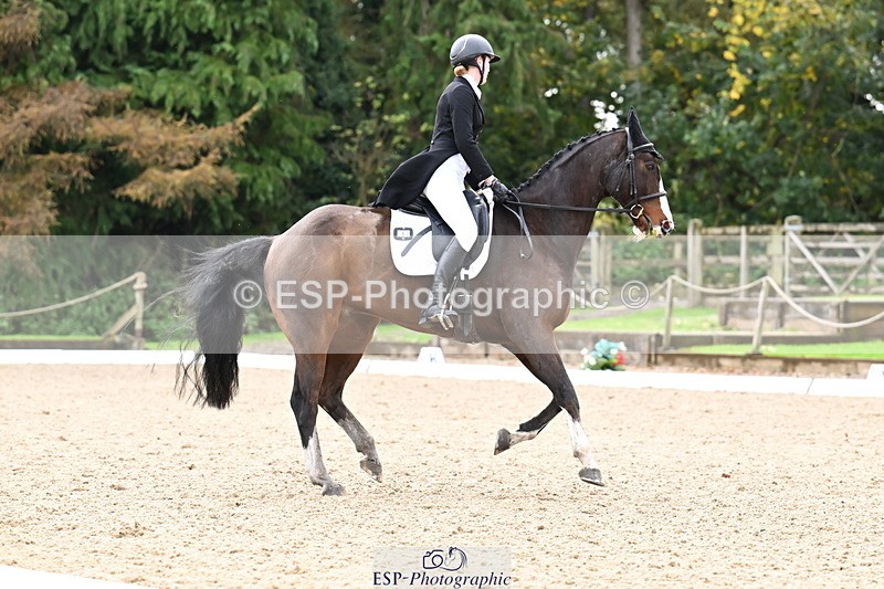 251023A-123610-02276 - B-147-Devon.Street