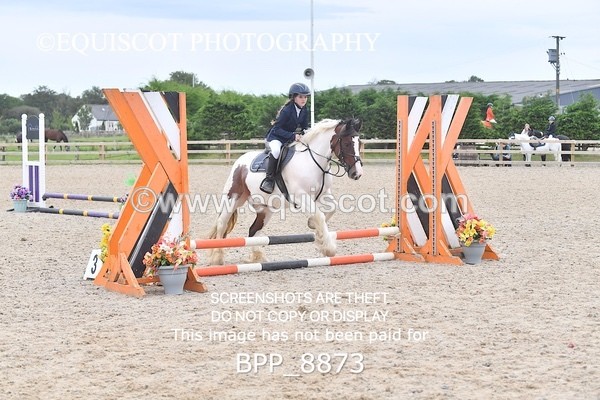 BPP_8873 - CLASS 3 40CM