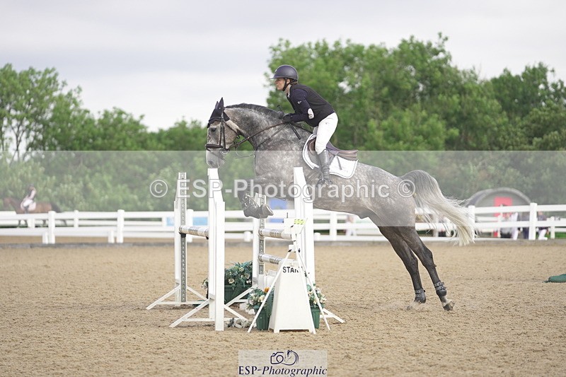 230810A-174923-01792 - Cls 1 Discovery & 1m Open