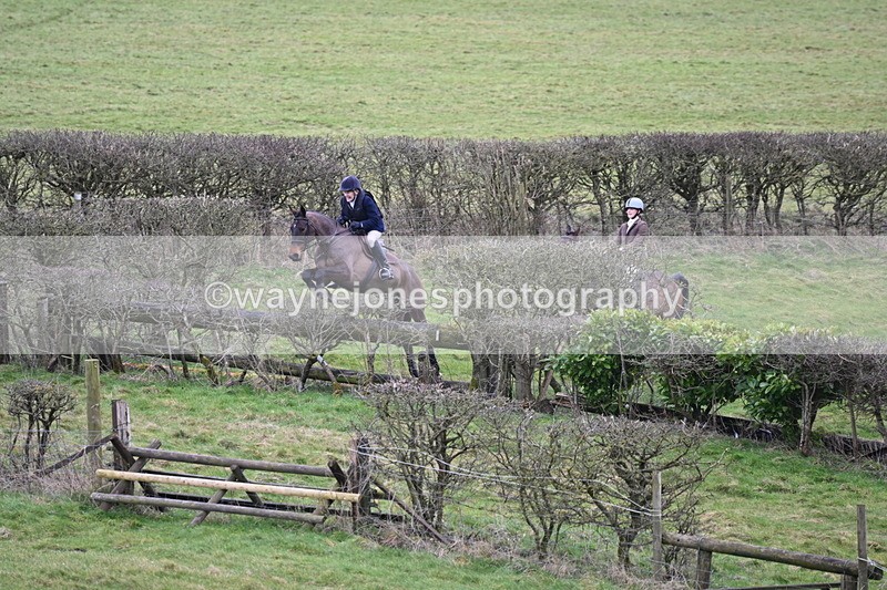 WJ6_7505 - Cam B