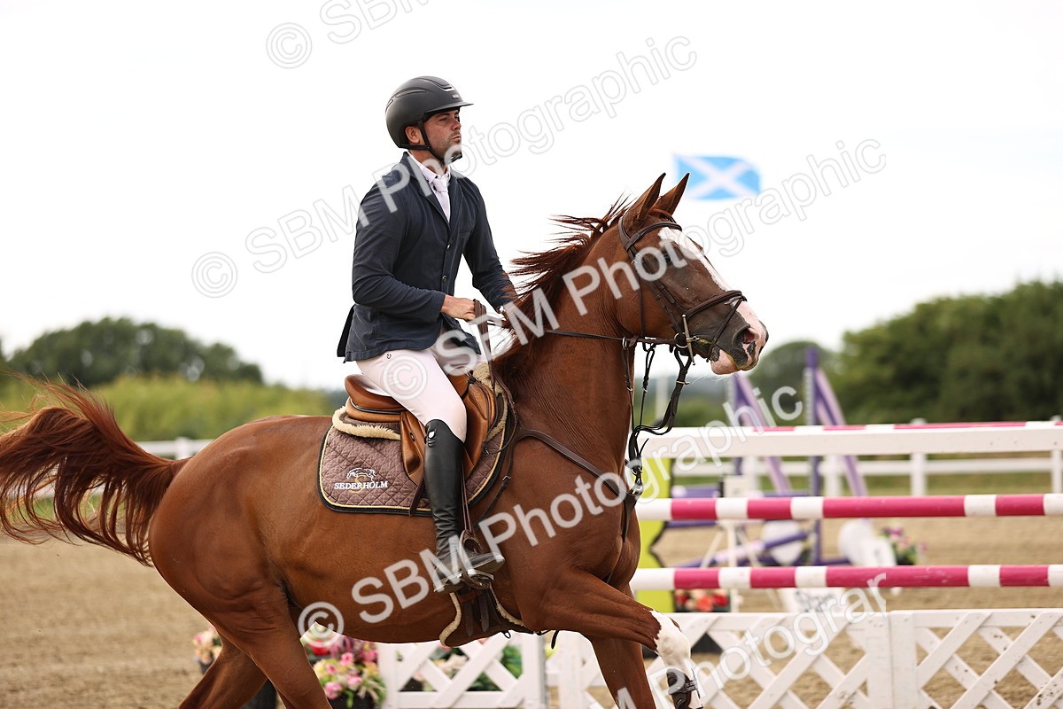 SBM_004887 - Class 24 - Arit Senior British Novice - 90cm