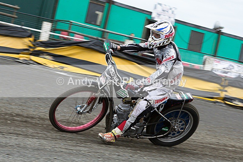 170729-untitled0114 - Ride & Skid It 29 July 17