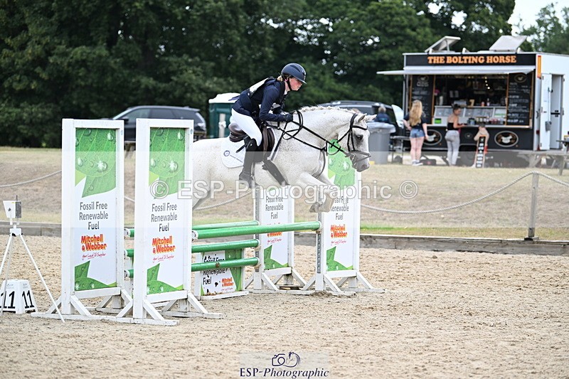 250726A-112429-02025 - Cls 04 PC90cm