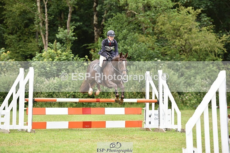 140103-021516-06658 - BE 100 SJ 15-00 to 16-05