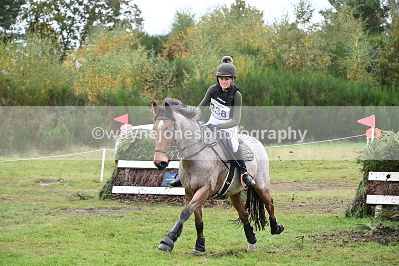 WJ6_4000 - 90cm Cam 1 Time 14:05 to 14:35