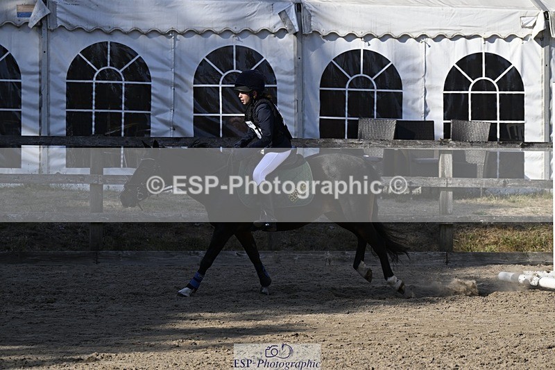 250822A-170543-24288 - Class 14 NAF 15.30 to 17.25