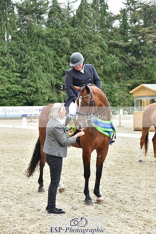 230812-161706-05549 - FEI Inter I Presentations