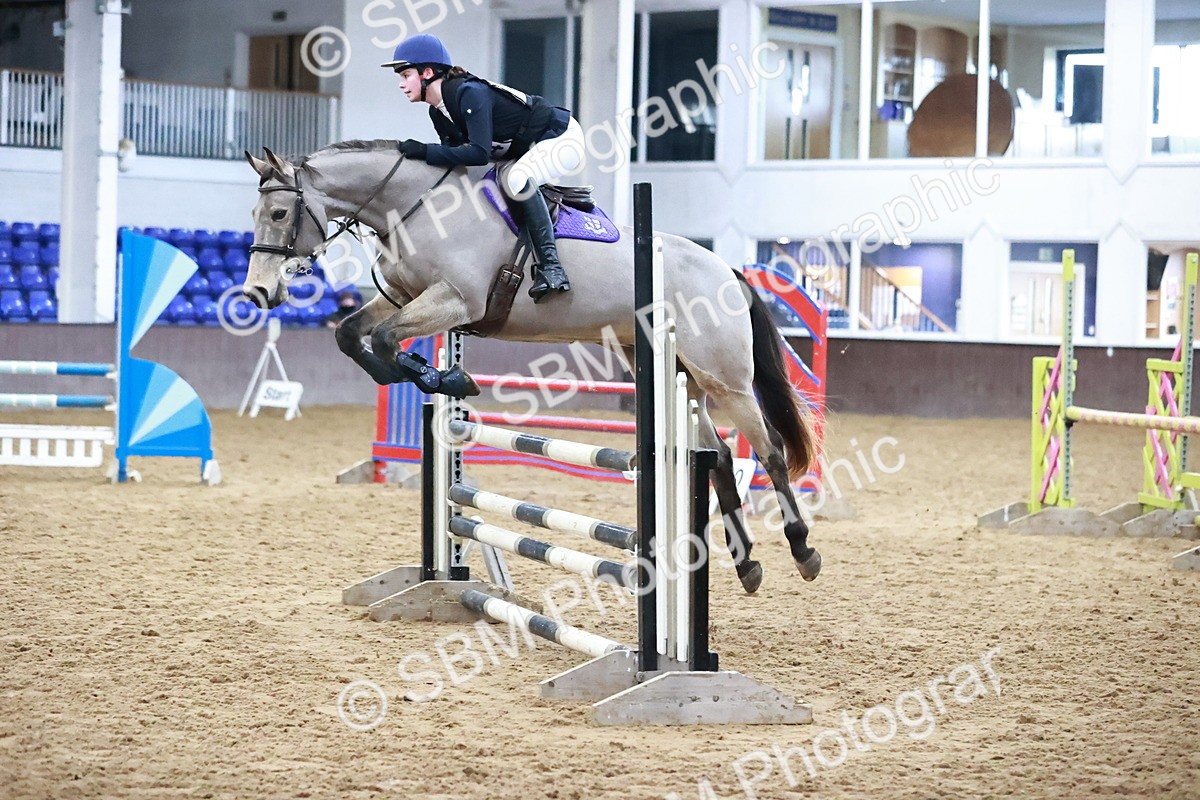 SBM_001180 - Class 3 - 90cm