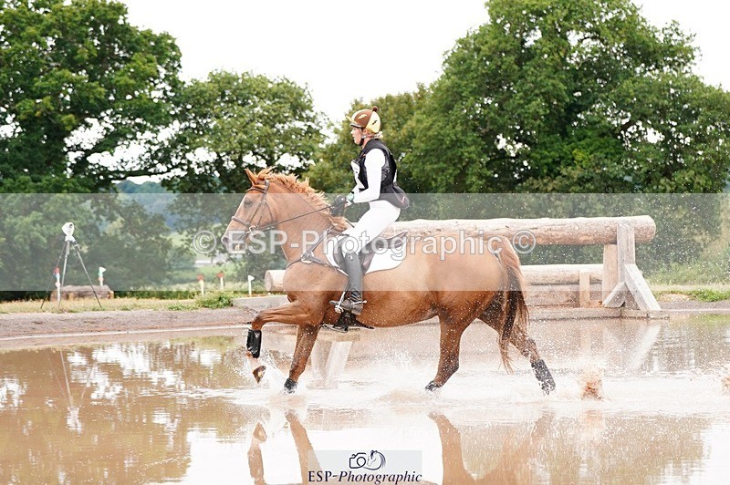 250803A-105216-10378 - L-507-Rachel.Brown-ALLERCOMBE.EXTRA
