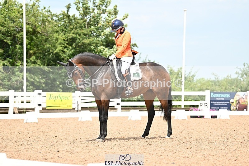 250620-120449-02054 - BD Cls 5 - Novice 6, Start to 12.10pm