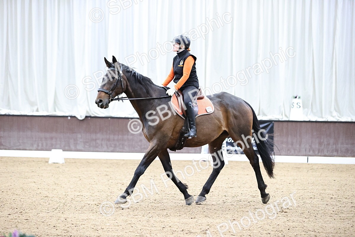 SBM_000082 - Class 1-10-12-18 - MQ TQ Intro 1-N1-N2-N3