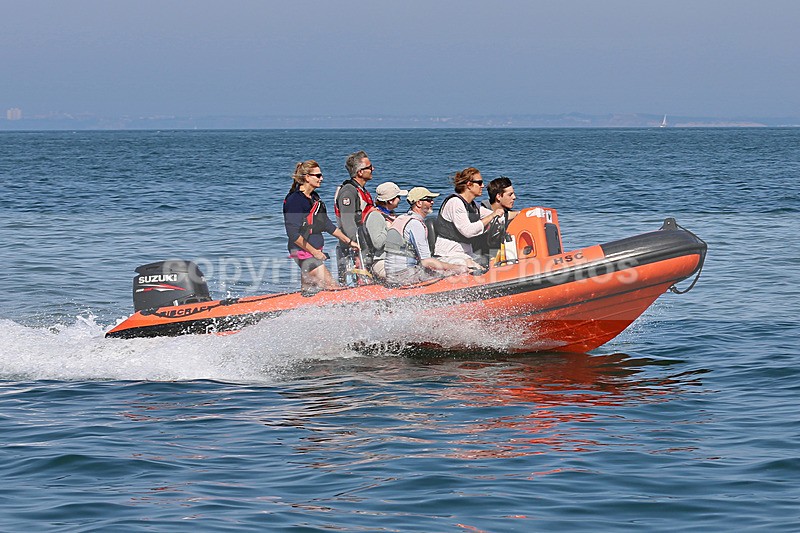 180707 HSC RIBCRAFT 1C8A6596 - ROUND THE ISLAND 2018
