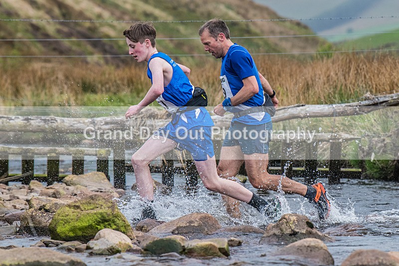 Latterbarrow-118 - Latterbarrow Loop Fell Race Wednesday 20th May 2026