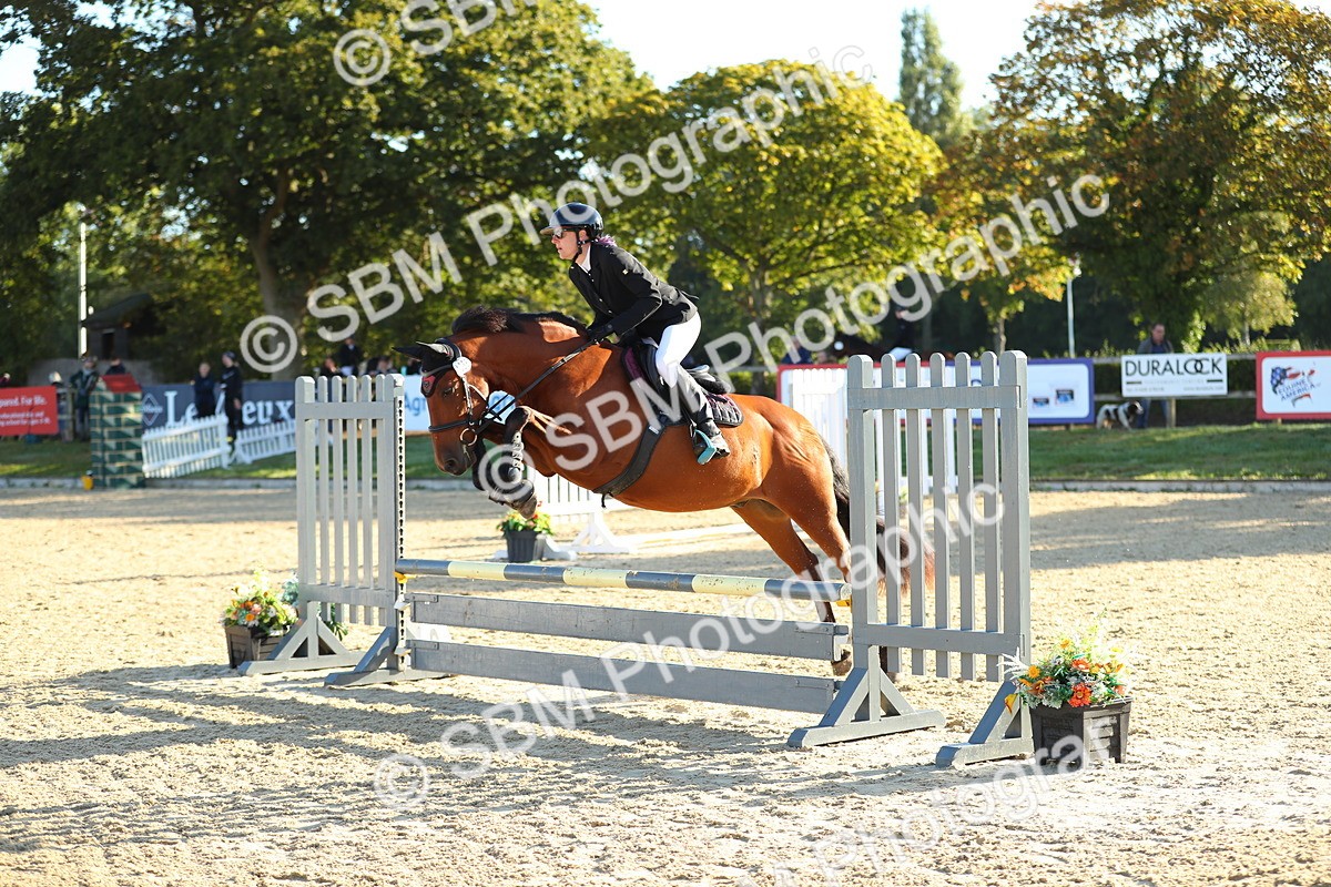 SBM_14807 - J32 - Senior 70cm Championship