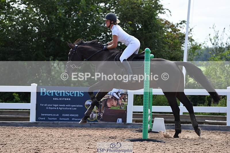 230718A-160924-00036 - 60cm