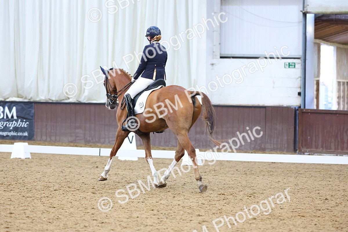 SBM_018772 - Class 18 - AM91 - 17.18-18.22