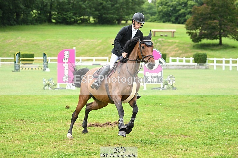 240712-093914-32150 - Cls 133 6 Yr Old