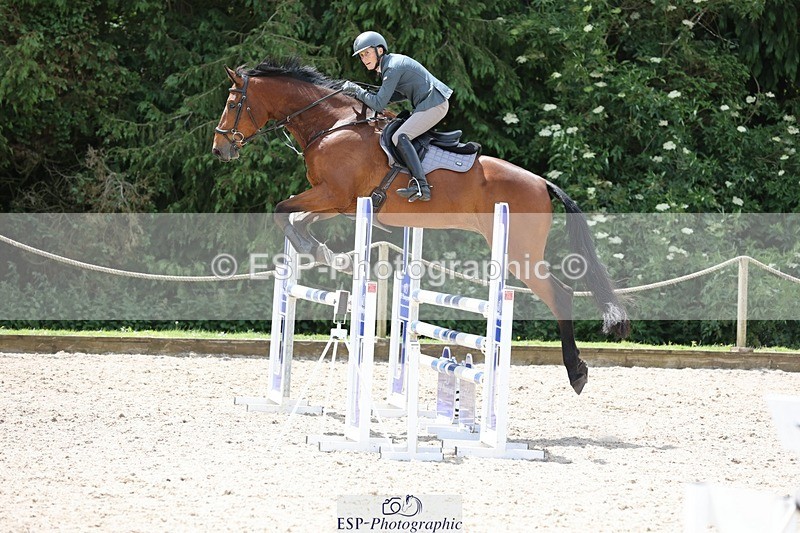 240615-123031-01399 - Cls 3 Snr 1.05m Open