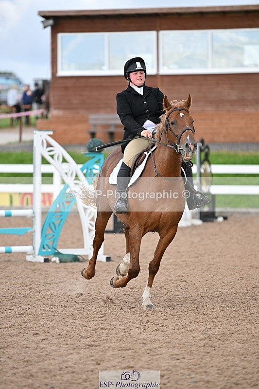 240806A-182752-00843 - 80cm BS Club & Schools