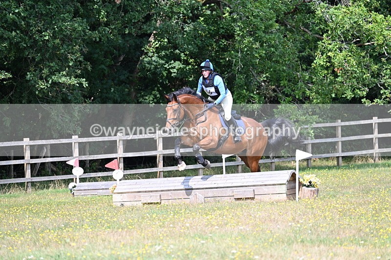 WJ7_2534 - XC Time 12:17 to 12:22