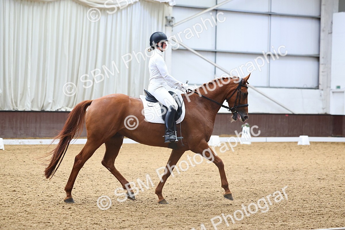 SBM_021718 - Class 14 - N6