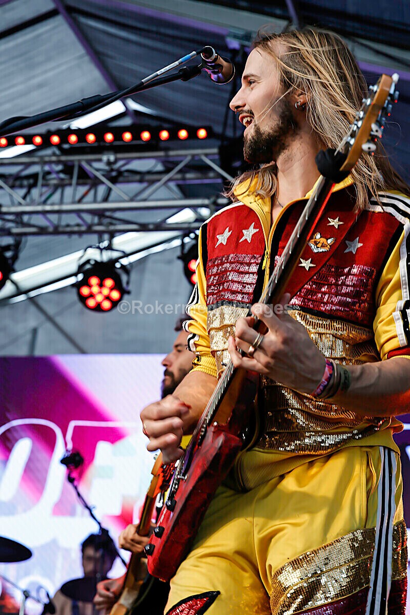 Minety 2024 Saturday-244 - Minety Music Festival 2024