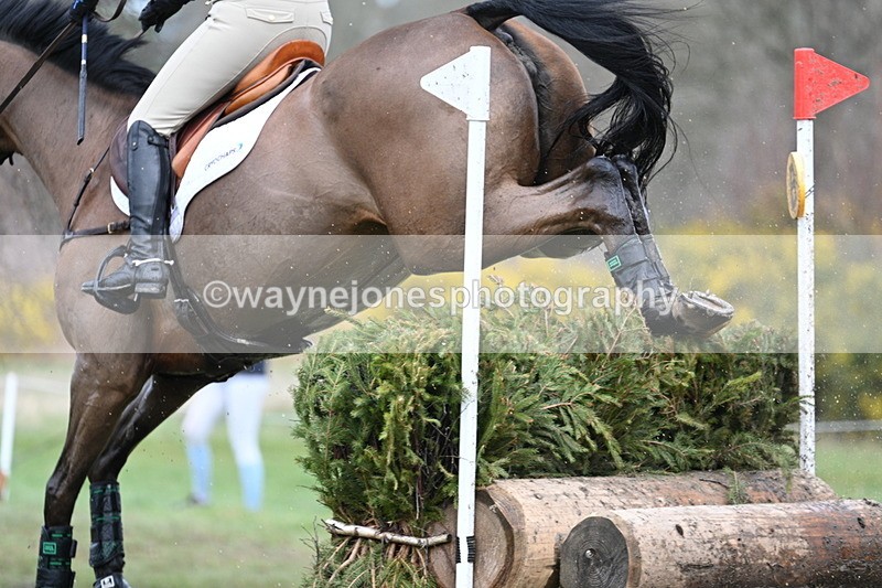 WJ7_3081 - Time 11:12 to 11:27