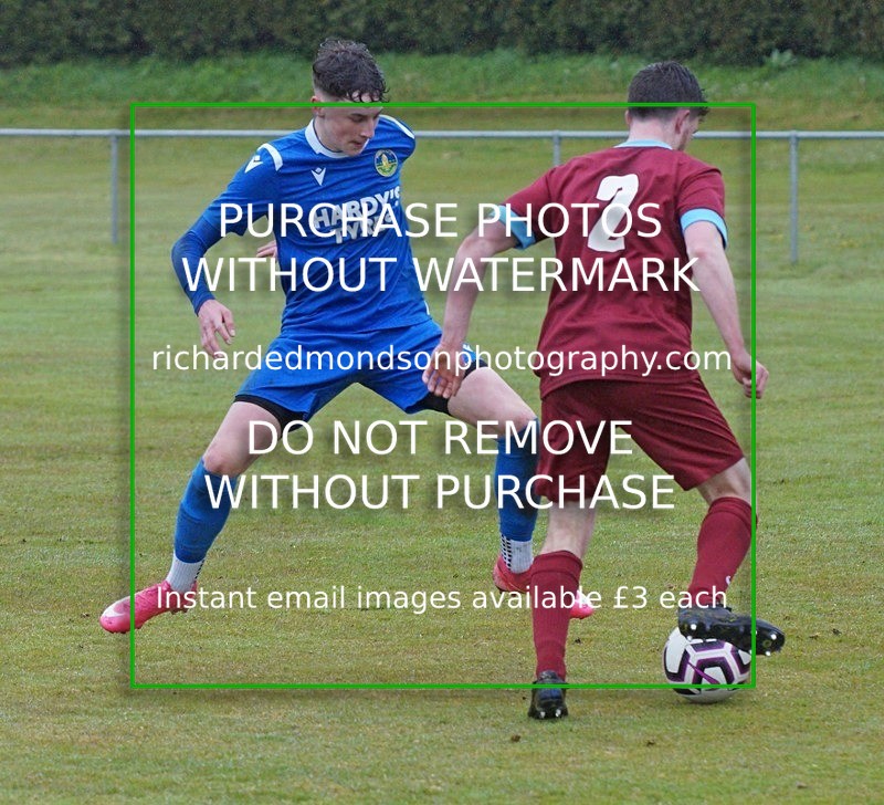 DSC09938 - Kendal County v Penrith Reserves (8/5/21)