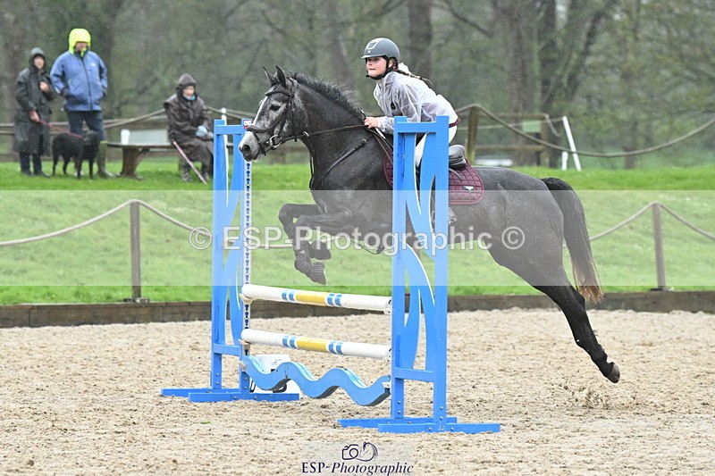 250418A-145816-01228 - UnAff 80cm