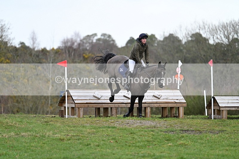 WJ7_7961 - Time 10:47 to 11:06