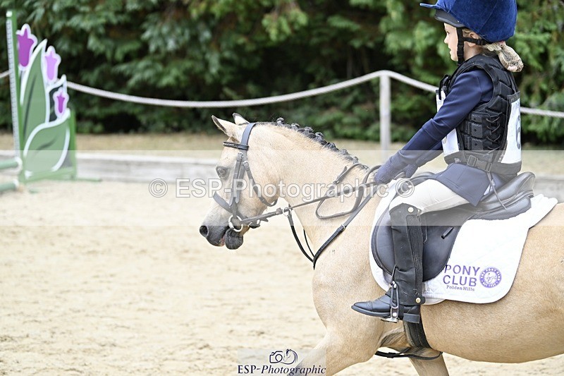 250820A-145738-09650 - Round 1, 14.00 to End