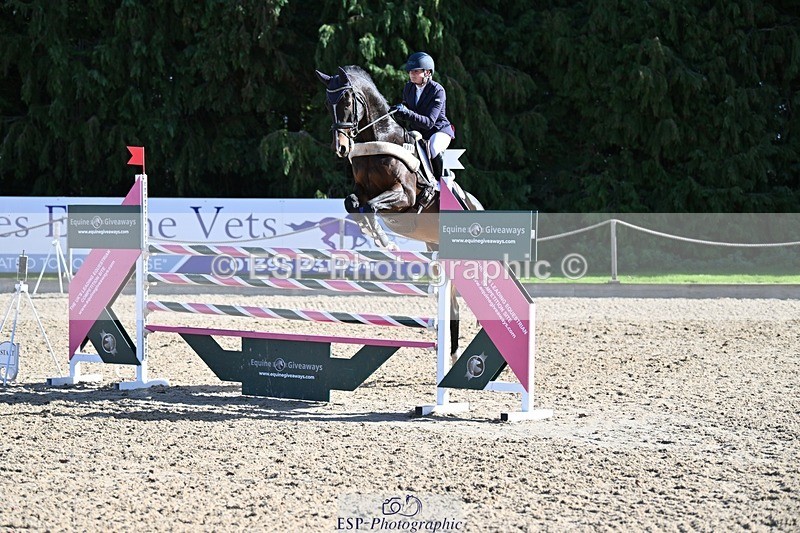 231022-123153-26711 - 366-J-Holly.Horton-SJ