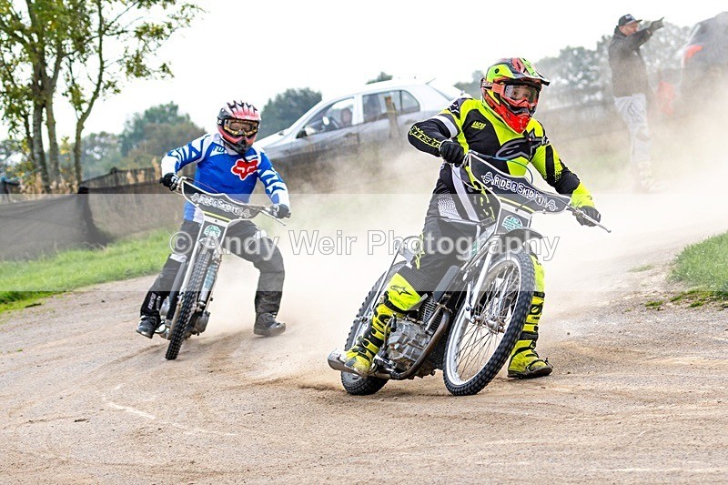 20251018-R7-9B3A0045 - Latest Photographs
