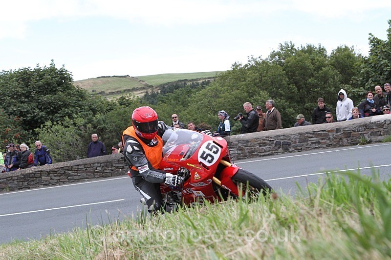 IMG_0879 - MGP and Classic TT Practice