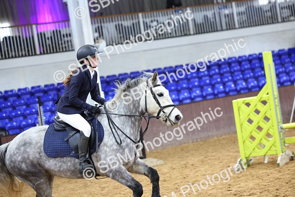 SBM_001364 - Class 4 - 70cm