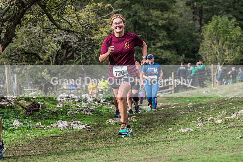 Dovedale-1878 - Dovedale Dash Sunday 4th October 2026