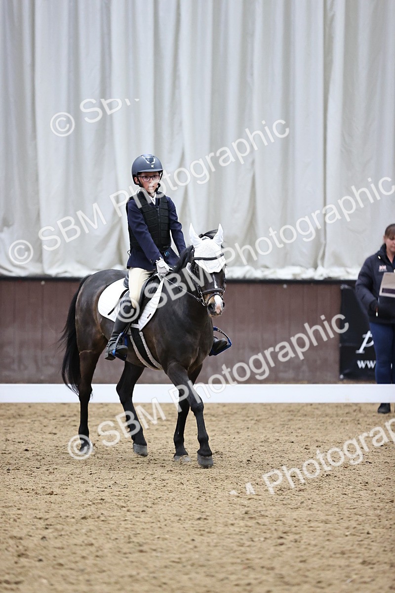 SBM_001523 - Class 2 - Intro 2