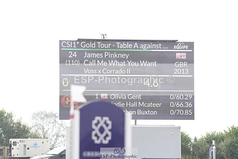 250718-084029-08505 - Cls 18, 1 Star Gold Tour