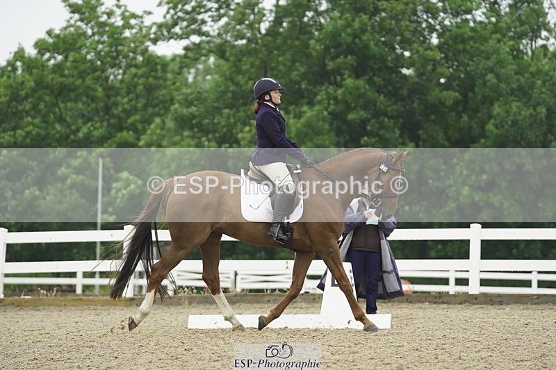 230708A-130814-03553 - Prelim 18