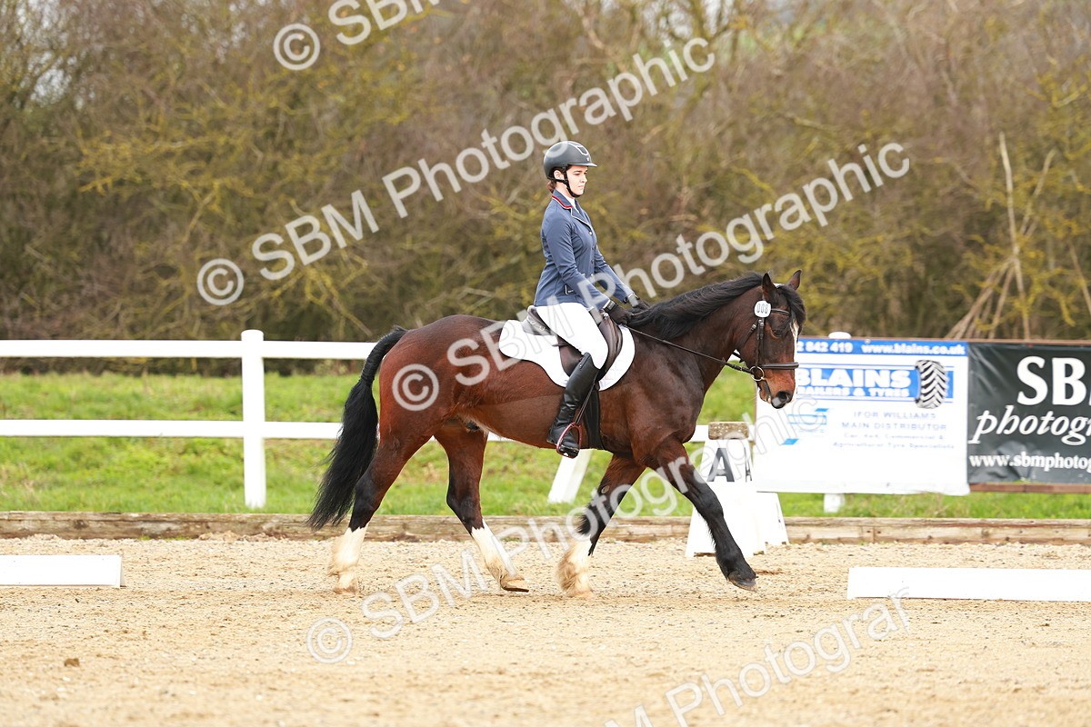 SBM_001091 - Class 2 - Intro 4